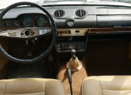LADA 2103 1500. HAGYATÉKBÓL. FELLELT ÁLLAPOTBAN