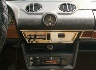 LADA 2103 1500. HAGYATÉKBÓL. FELLELT ÁLLAPOTBAN