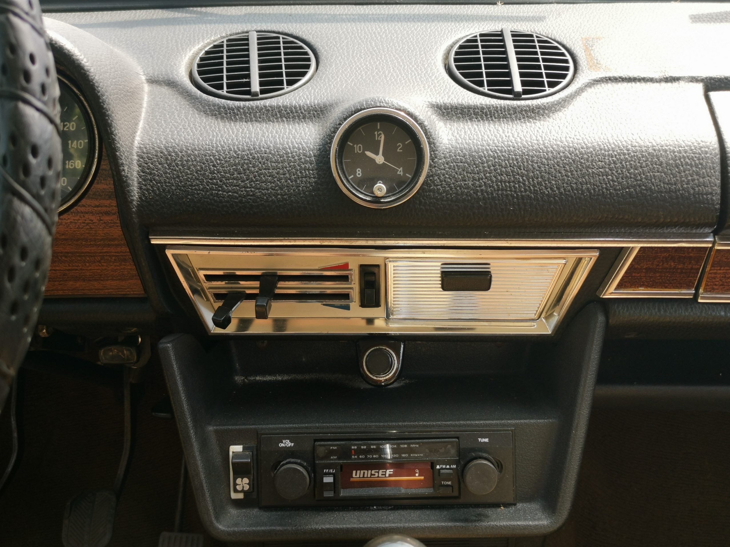 LADA 2103 1500. HAGYATÉKBÓL. FELLELT ÁLLAPOTBAN