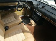 LADA 2103 1500. HAGYATÉKBÓL. FELLELT ÁLLAPOTBAN