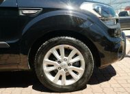 KIA SOUL 1.6 GDI Limited Edition 7. 63.000km! KLÍMA. ÜLÉSFŰTÉS. ALUFELNI. ELEKTROMOS ABLAK