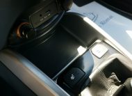 KIA SOUL 1.6 GDI Limited Edition 7. 63.000km! KLÍMA. ÜLÉSFŰTÉS. ALUFELNI. ELEKTROMOS ABLAK