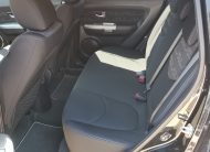 KIA SOUL 1.6 GDI Limited Edition 7. 63.000km! KLÍMA. ÜLÉSFŰTÉS. ALUFELNI. ELEKTROMOS ABLAK