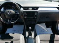 SKODA RAPID 1.6 CR TDI Ambition Clever. MO.-i. 2.Tulaj. ÜLÉSFŰTÉS. PARKRADAR. ALUFELNI