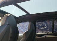 BMW X3 M Competition (Automata) MO.-i. . Tulaj. Szervizkönyv! RITKASÁG!
