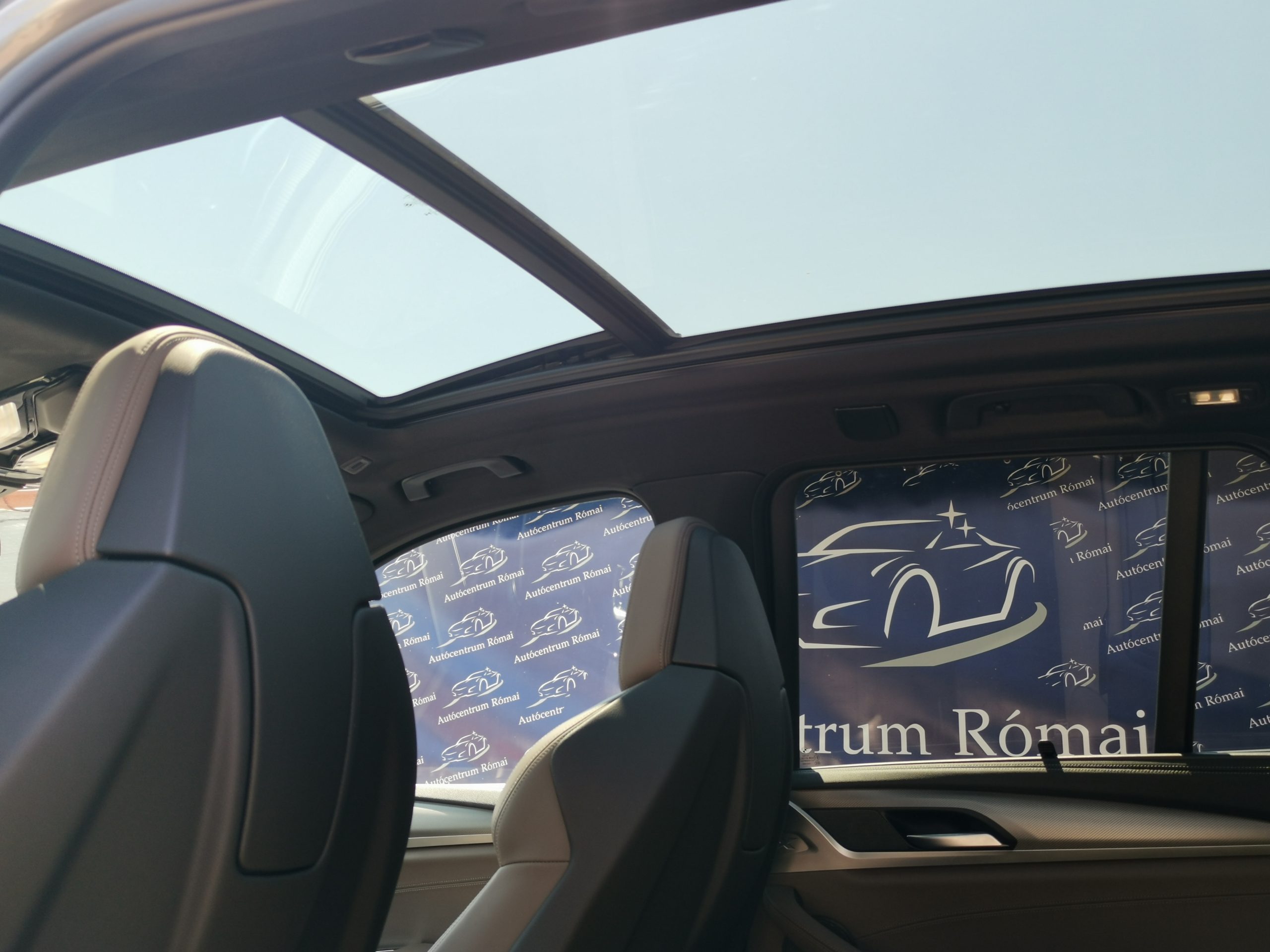 BMW X3 M Competition (Automata) MO.-i. . Tulaj. Szervizkönyv! RITKASÁG!