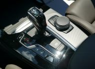 BMW X3 M Competition (Automata) MO.-i. . Tulaj. Szervizkönyv! RITKASÁG!