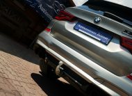 BMW X3 M Competition (Automata) MO.-i. . Tulaj. Szervizkönyv! RITKASÁG!