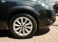 OPEL ZAFIRA B 1.8 Enjoy 2. Tulaj. DIGIT KLÍMA. VONÓHOROG. NAVIGÁCIÓ. TEMPOMAT. PARKRADAR