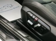 BMW 320 GRAN TURISMO MO.-i. 1. Tulaj. TEMPOMAT. NAVIGÁCIÓ. ÜLÉSFŰTÉS. LED. ALUFELNI