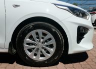 KIA CEE'D Ceed 1.6 CRDi HP Hybrid Bronze MO.-i. 2. Tulaj. ÁFÁ-s! Szervizkönyv! TEMPOMAT. ÜLÉSFŰTÉS. KORMÁNYFŰTÉS