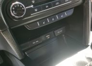 KIA CEE'D Ceed 1.6 CRDi HP Hybrid Bronze MO.-i. 2. Tulaj. ÁFÁ-s! Szervizkönyv! TEMPOMAT. ÜLÉSFŰTÉS. KORMÁNYFŰTÉS