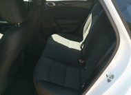 KIA CEE'D Ceed 1.6 CRDi HP Hybrid Bronze MO.-i. 2. Tulaj. ÁFÁ-s! Szervizkönyv! TEMPOMAT. ÜLÉSFŰTÉS. KORMÁNYFŰTÉS
