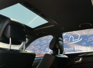 MERCEDES-BENZ E 220 CDI T Avantgarde (Automata) NAPFÉNYTETŐ. BŐRBELSŐ. LED FÉNYSZÓRÓ. TEMPOMAT