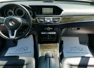 MERCEDES-BENZ E 220 CDI T Avantgarde (Automata) NAPFÉNYTETŐ. BŐRBELSŐ. LED FÉNYSZÓRÓ. TEMPOMAT