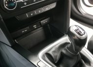 KIA CEE'D Ceed SW 1.6 CRDi HP Hybrid Bronze MO.-i. 1. Tulaj. ÁFÁ-s! KLÍMA. TEMPOMAT. ÜLÉSFŰTÉS. KORMÁNYFŰTÉS