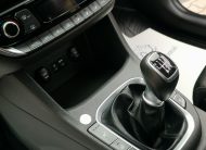 HYUNDAI I30 1.4 T-GDi Prime '20 101.000km! 1. Tulaj. Szervizkönyv! NAVIGÁCIÓ. KAMERA. TEMPOMAT