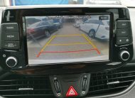 HYUNDAI I30 1.4 T-GDi Prime '20 101.000km! 1. Tulaj. Szervizkönyv! NAVIGÁCIÓ. KAMERA. TEMPOMAT
