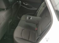 HYUNDAI I30 1.4 T-GDi Prime '20 101.000km! 1. Tulaj. Szervizkönyv! NAVIGÁCIÓ. KAMERA. TEMPOMAT