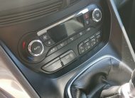 FORD C-MAX Grand1.6 SCTi EcoBoost Titanium Szervizkönyv! TEMPOMAT. KAMERA. ÜLÉSFŰTÉS. VONÓHOROG
