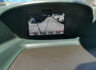 FORD C-MAX Grand1.6 SCTi EcoBoost Titanium Szervizkönyv! TEMPOMAT. KAMERA. ÜLÉSFŰTÉS. VONÓHOROG