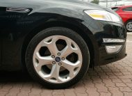 FORD MONDEO 1.6 EcoBoost Titanium 2. Tulaj. BŐRBELSŐ. NAVIGÁCIÓ. TEMPOMAT. ÜLÉSFŰTÉS. ALUFELNI