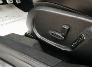 FORD MONDEO 1.6 EcoBoost Titanium 2. Tulaj. BŐRBELSŐ. NAVIGÁCIÓ. TEMPOMAT. ÜLÉSFŰTÉS. ALUFELNI