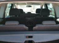 OPEL ZAFIRA B 1.8 Enjoy 111.000km! 7SZEM. DIGIT KLÍMA. NAVIGÁCIÓ. TEMPOMAT. PARKRADAR