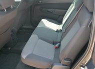 OPEL ZAFIRA B 1.8 Enjoy 111.000km! 7SZEM. DIGIT KLÍMA. NAVIGÁCIÓ. TEMPOMAT. PARKRADAR