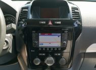 OPEL ZAFIRA B 1.8 Enjoy 111.000km! 7SZEM. DIGIT KLÍMA. NAVIGÁCIÓ. TEMPOMAT. PARKRADAR