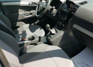 OPEL ZAFIRA B 1.8 Enjoy 111.000km! 7SZEM. DIGIT KLÍMA. NAVIGÁCIÓ. TEMPOMAT. PARKRADAR