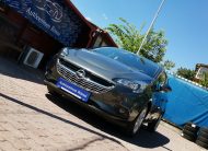 OPEL CORSA E 1.4 T Active Start-Stop 90.000km! 100LE! TEMPOMAT. PARKRADAR. ÜLÉSFŰTÉS. ALUFELNI. SZÉLVÉDŐFŰTÉS