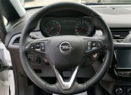 OPEL CORSA E 1.4 Enjoy MO.-i. 1. Tulaj. Szervizkönyv! DIGIT KLÍMA. TEMPOMAT. PARKRADAR. ÜLÉSFŰTÉS