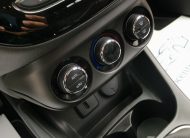 OPEL CORSA E 1.4 Enjoy MO.-i. 1. Tulaj. Szervizkönyv! DIGIT KLÍMA. TEMPOMAT. PARKRADAR. ÜLÉSFŰTÉS