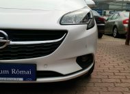 OPEL CORSA E 1.4 Enjoy MO.-i. 1. Tulaj. Szervizkönyv! DIGIT KLÍMA. TEMPOMAT. PARKRADAR. ÜLÉSFŰTÉS