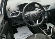 OPEL CORSA E 1.4 Enjoy MO.-i. 1. Tulaj. Szervizkönyv! DIGIT KLÍMA. TEMPOMAT. PARKRADAR. ÜLÉSFŰTÉS
