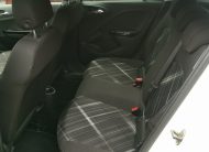 OPEL CORSA E 1.4 Enjoy MO.-i. 1. Tulaj. Szervizkönyv! DIGIT KLÍMA. TEMPOMAT. PARKRADAR. ÜLÉSFŰTÉS