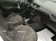 OPEL CORSA E 1.4 Enjoy MO.-i. 1. Tulaj. Szervizkönyv! DIGIT KLÍMA. TEMPOMAT. PARKRADAR. ÜLÉSFŰTÉS
