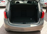 OPEL MERIVA B 1.4 Enjoy Start-Stop KLÍMA. ALUFELNI. ELEKTROMOS ABLAK