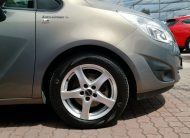 OPEL MERIVA B 1.4 Enjoy Start-Stop KLÍMA. ALUFELNI. ELEKTROMOS ABLAK