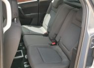 OPEL MERIVA B 1.4 Enjoy Start-Stop KLÍMA. ALUFELNI. ELEKTROMOS ABLAK