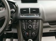 OPEL MERIVA B 1.4 Enjoy Start-Stop KLÍMA. ALUFELNI. ELEKTROMOS ABLAK