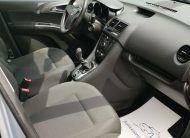 OPEL MERIVA B 1.4 Enjoy Start-Stop KLÍMA. ALUFELNI. ELEKTROMOS ABLAK
