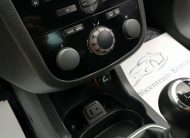 OPEL CORSA D 1.4 Cosmo 139.000km! DIGIT KLÍMA. TEMPOMAT. FÉLBŐR BELSŐ. PARKRADAR