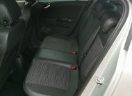 OPEL CORSA D 1.4 Cosmo 139.000km! DIGIT KLÍMA. TEMPOMAT. FÉLBŐR BELSŐ. PARKRADAR