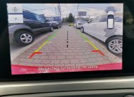 FORD FOCUS 1.5 EcoBlue Titanium MO.-i. 2. Tulaj. Szrvizkönyv! TEMPOMAT. NAVIGÁCIÓ. LED. KAMERA