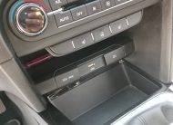 KIA CEE'D Ceed 1.6 CRDi HP Gold MO.-i. 1. Tulaj. Szervizkönyv! ÁFÁ-s! TEMPOMAT. KAMERA. PARKRADAR. ÜLÉSFŰTÉS