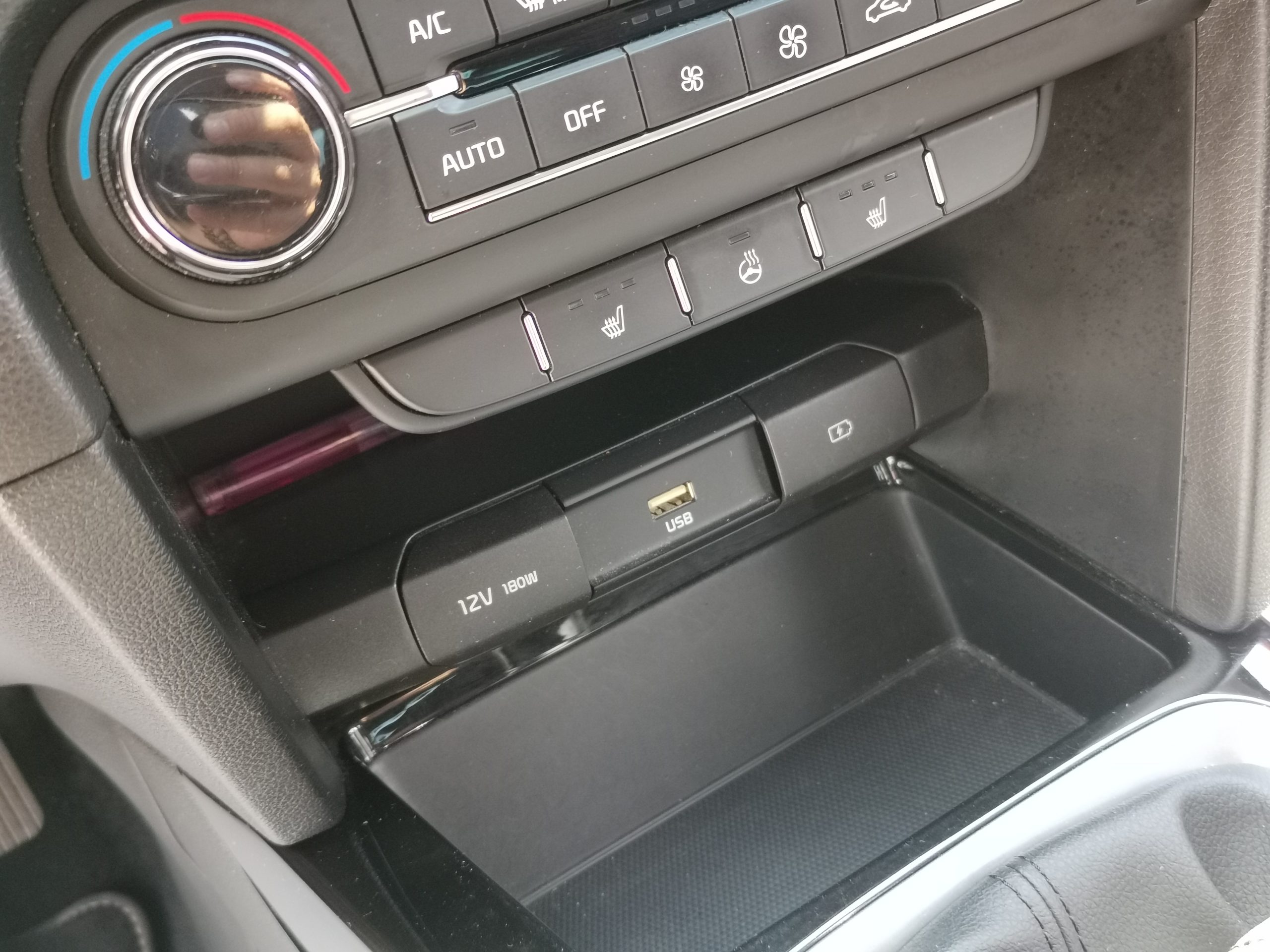 KIA CEE'D Ceed 1.6 CRDi HP Gold MO.-i. 1. Tulaj. Szervizkönyv! ÁFÁ-s! TEMPOMAT. KAMERA. PARKRADAR. ÜLÉSFŰTÉS
