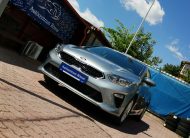 KIA CEE'D Ceed 1.6 CRDi HP Gold MO.-i. 1. Tulaj. Szervizkönyv! ÁFÁ-s! TEMPOMAT. KAMERA. PARKRADAR. ÜLÉSFŰTÉS