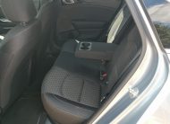 KIA CEE'D Ceed 1.6 CRDi HP Gold MO.-i. 1. Tulaj. Szervizkönyv! ÁFÁ-s! TEMPOMAT. KAMERA. PARKRADAR. ÜLÉSFŰTÉS